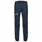 Mammut Eiger Speed HS Pants Men nohavice